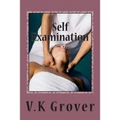 Self Examination