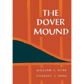 The Dover Mound