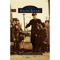 South Euclid
