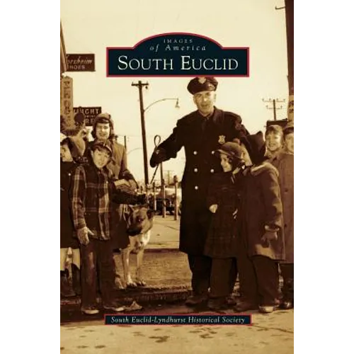 South Euclid