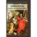 Abraham in History and Tradition