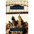 East River