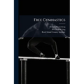Free Gymnastics