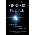 Genesis People