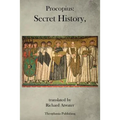 Procopius: Secret History