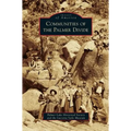 Communities of the Palmer Divide