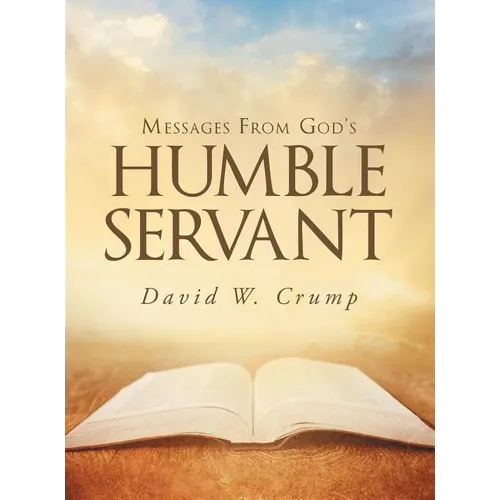 Messages From God's Humble Servant
