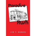 Paradise Rush