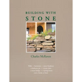Building with Stone