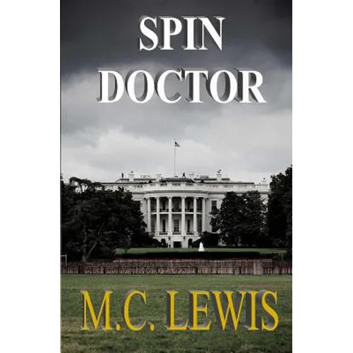 Spin Doctor