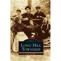 Long Hill Township