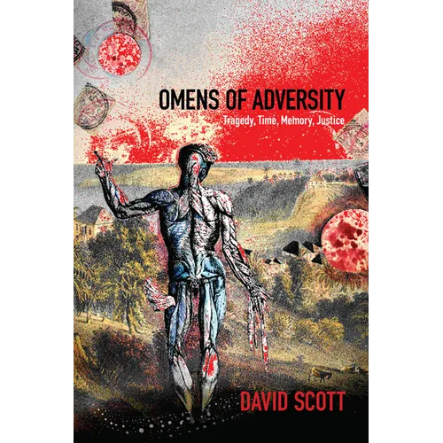 Omens of Adversity: Tragedy, Time, Memory, Justice