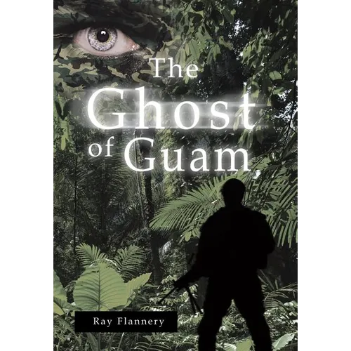 The Ghost of Guam