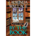 By the Book: A Gracie Andersen Mystery