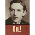 Oil!