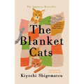 The Blanket Cats
