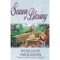 Season of Blessing