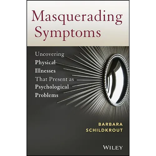 Masquerading Symptoms