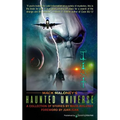Mack Maloney's Haunted Universe