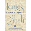 Caravan of Dreams