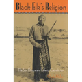 Black Elk's Religion