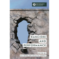 Rancière and Performance