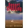 Desert Crossing