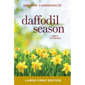 Daffodil Season