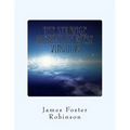 The Strange History of West Virginia