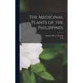 The Medicinal Plants of the Philippines