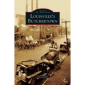 Louisville's Butchertown