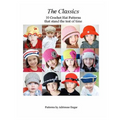 The Classics: 10 Crochet Hat Patterns That Stand the Test of Time
