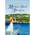 Krista Kay Mackinac Island Adventures