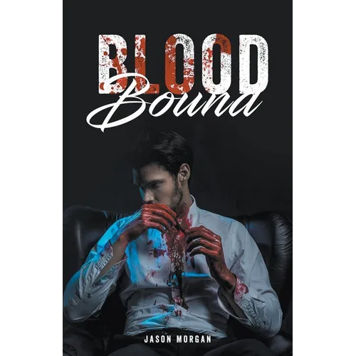 Blood Bound