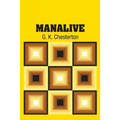 Manalive