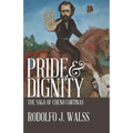 Pride & Dignity