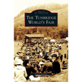 Tunbridge World's Fair