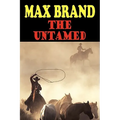 The Untamed
