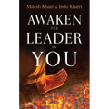 Awaken the Leader in You
