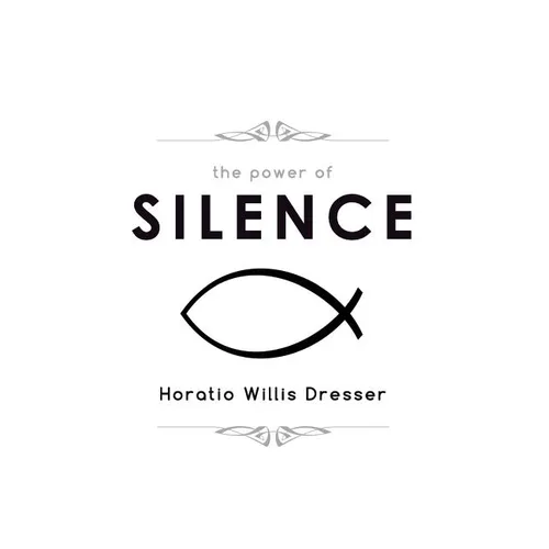 The Power of Silence
