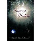 Ancient Wisdom