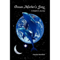 Ocean Mother's Song