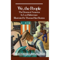 We the People