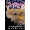 The Sign of the Scorpion