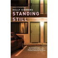 Standing Still