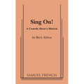 Sing On!