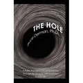 The Hole