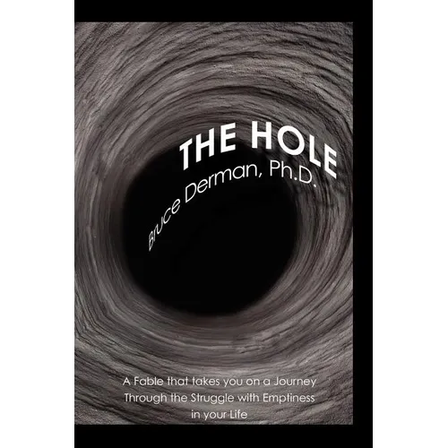 The Hole