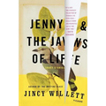 Jenny and the Jaws of Life: Short Stories
