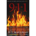 9-1-1